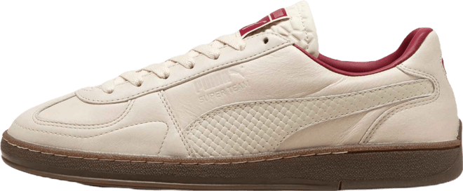 PUMA Super Team Palais Artisan Sneakers