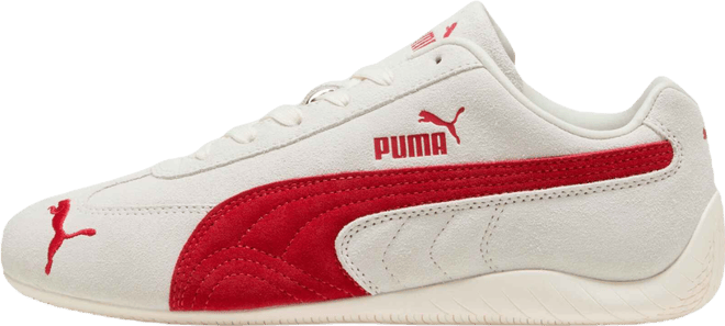 PUMA Speedcat OG Sneakers