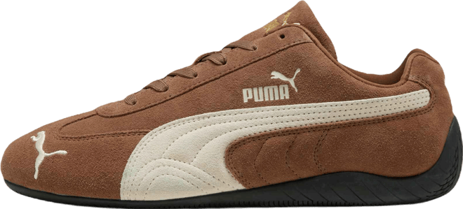PUMA Speedcat OG Sneakers