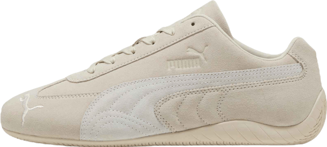 PUMA Speedcat OG Sneakers