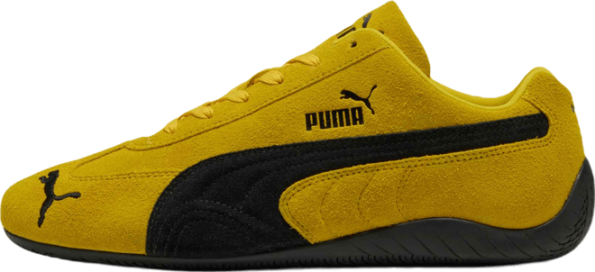 PUMA Speedcat OG Sneakers