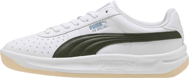 PUMA GV Special Sneakers