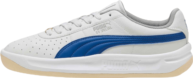PUMA GV Special Sneakers