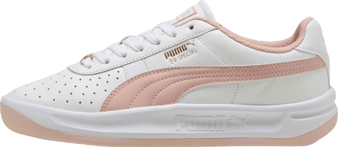 PUMA GV Special Sneakers