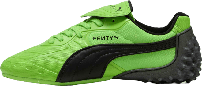 FENTY x PUMA Avanti LS-X Sneakers