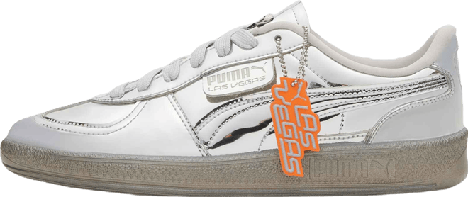 PUMA Palermo Club Las Vegas Sneakers