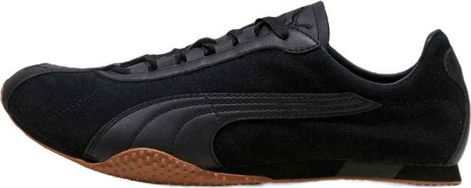 PUMA H-Street Premium Sneakers