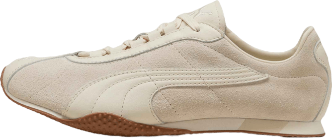 PUMA H-Street Premium Sneakers