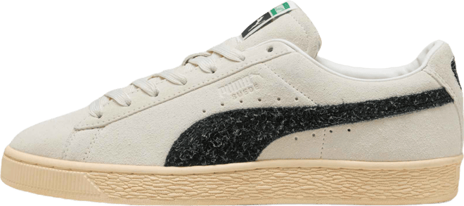 Suede The NeverWorn VI Sneakers | PUMA
