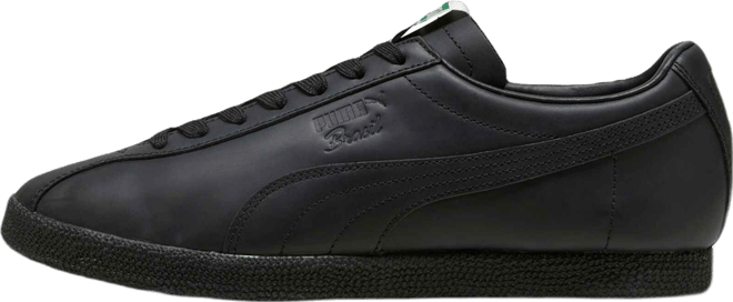 PUMA Brasil The NeverWorn VI Sneakers