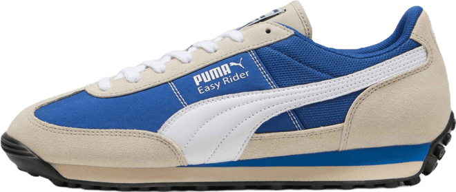 PUMA Easy Rider Thrive & Triumph Sneakers