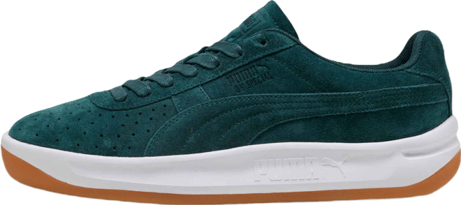 PUMA GV Special Elevated Platform Sneakers