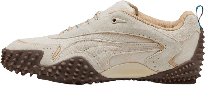 PUMA Mostro XC Sneakers