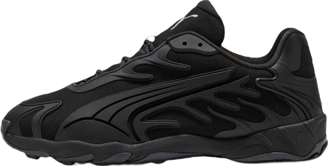 PUMA Inhale Tech Street X Sneakers