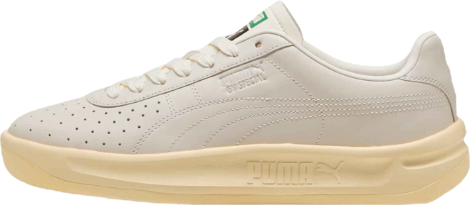 PUMA GV Special The NeverWorn VI Sneakers