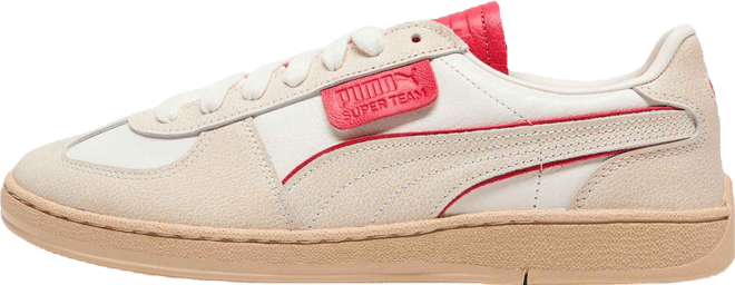 PUMA Super Team AC Milan Sneakers
