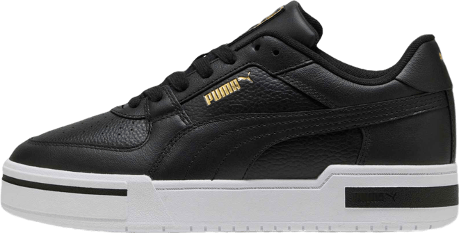 CA Pro Classic II Sneakers | PUMA
