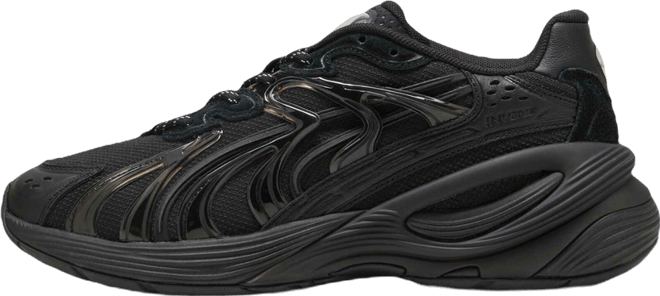 PUMA Inverse Upgrade Stealth Sneakers