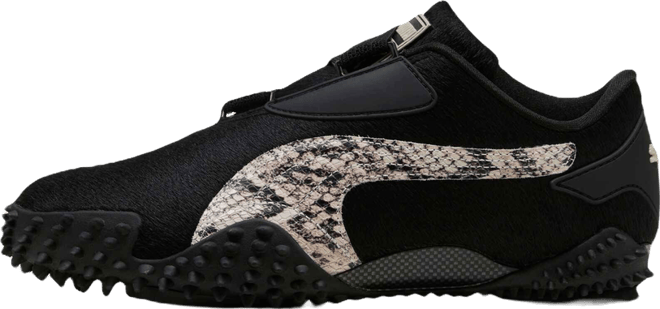 A$AP ROCKY x PUMA Mostro Sneakers