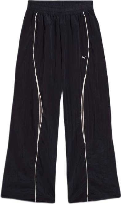 PUMA CLRT Ripstop Pants