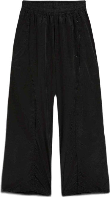 PUMA CLRT Ripstop Pants