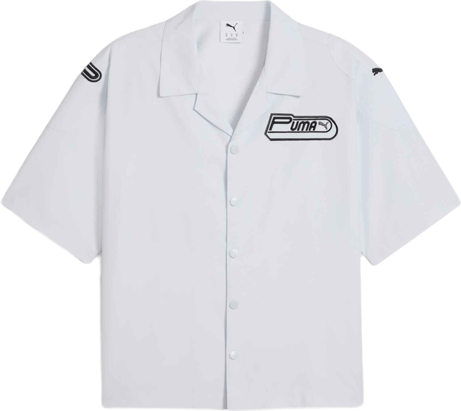 Suede XL Women's Sneakers