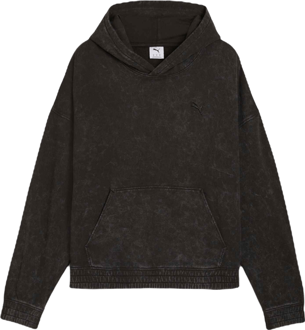 FUTURE.PUMA.ARCHIVE Hoodie