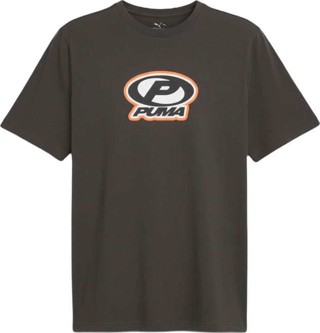 FUTURE.PUMA.ARCHIVE T-Shirt