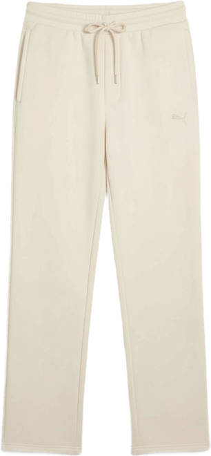 PUMA Premium Essentials Sweatpants