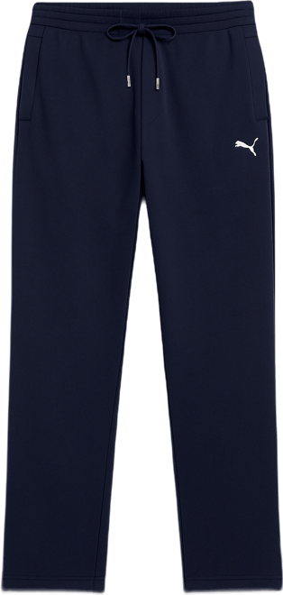 PUMA Premium Essentials Sweatpants