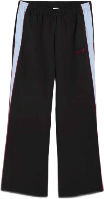 FENTY x PUMA Relaxed Track Pants