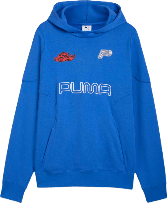 FUTURE.PUMA.ARCHIVE Las Vegas Hoodie