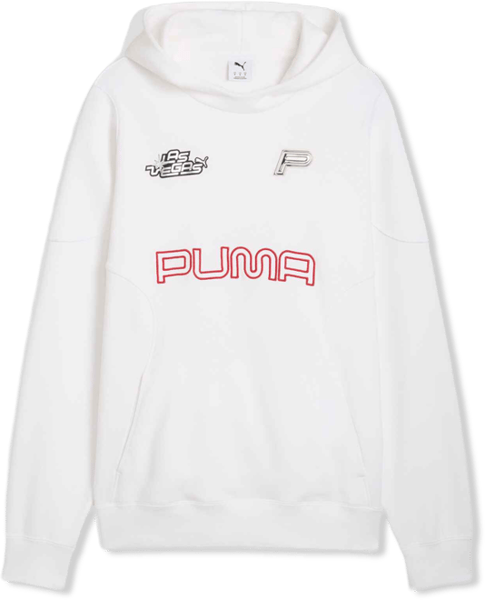 FUTURE.PUMA.ARCHIVE Las Vegas Hoodie