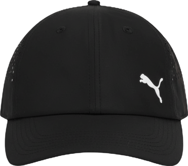 PUMA Stream 3.0 Adjustable Hat