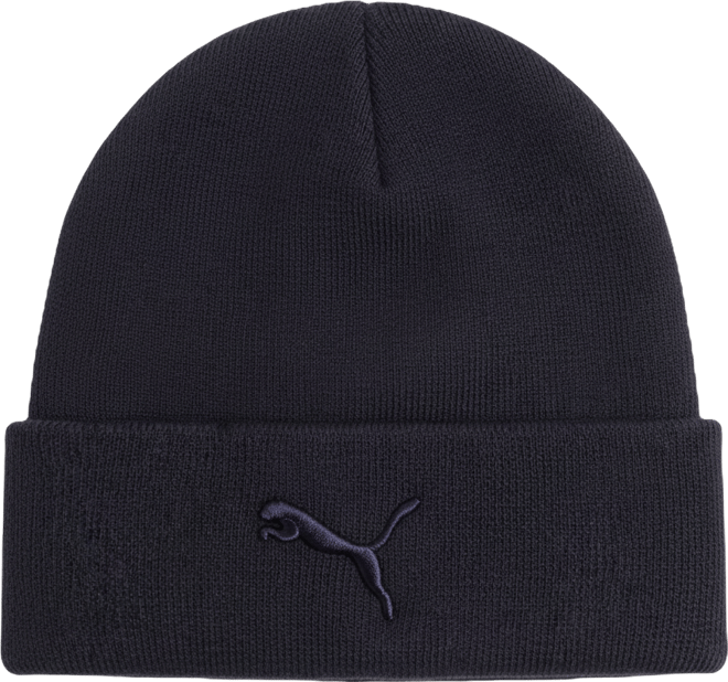 PUMA Tonal Beanie Hat