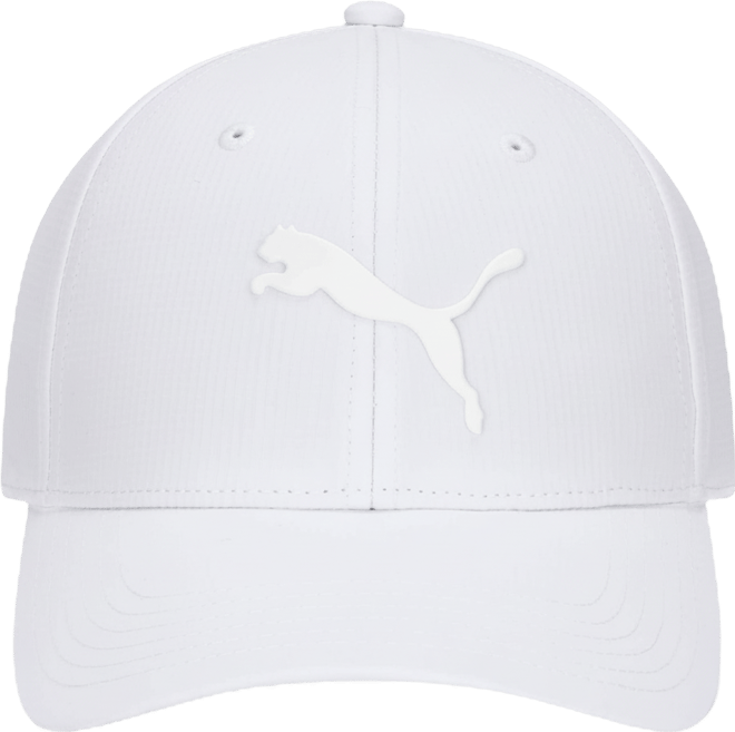PUMA Addison Adjustable Hat