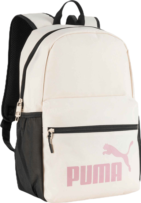 PUMA Step Up Backpack