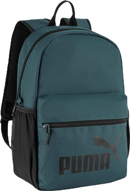 PUMA Step Up Backpack