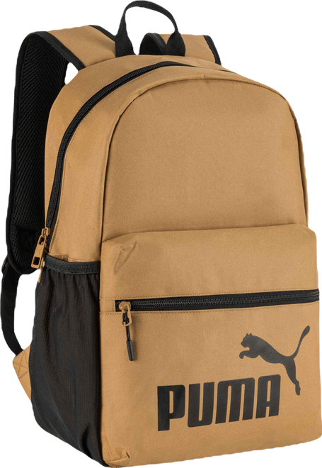 PUMA Step Up Backpack