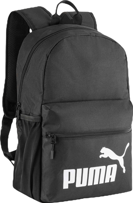 PUMA Step Up Backpack