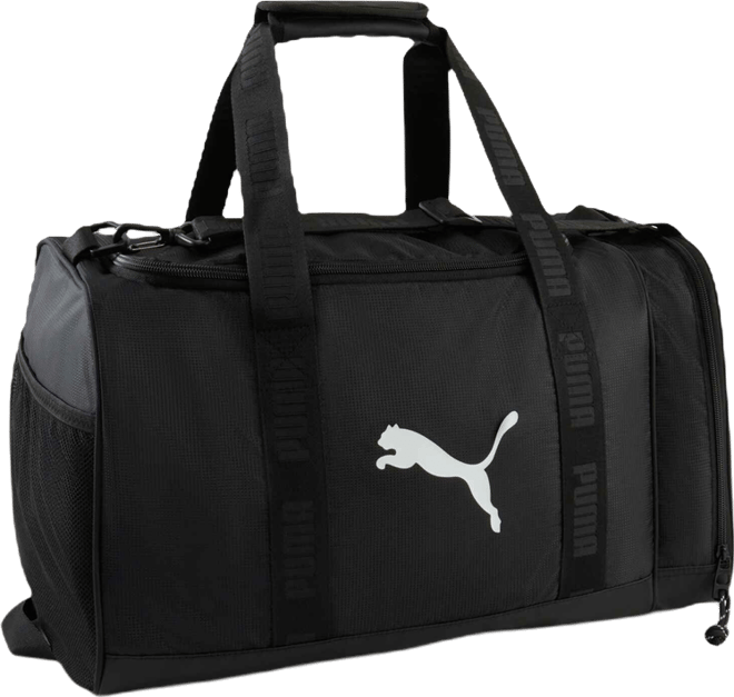 PUMA Training Small Gym Duffle Bag