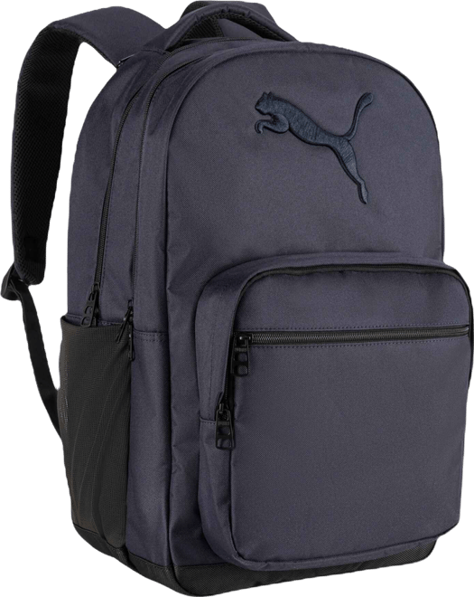 PUMA Prose 3.0 Backpack