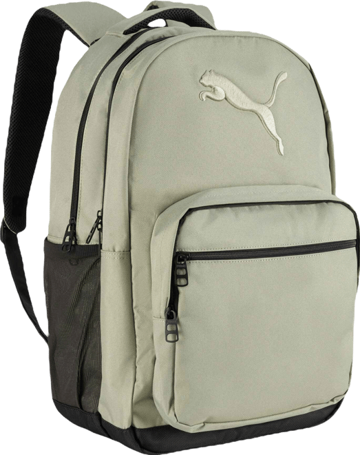 PUMA Prose 3.0 Backpack