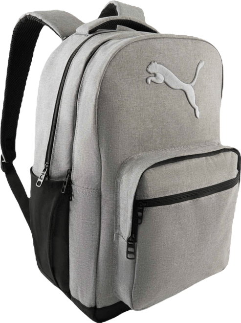 PUMA Prose 3.0 Backpack