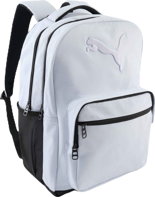 PUMA Prose 3.0 Backpack