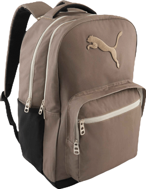 PUMA Prose 3.0 Backpack
