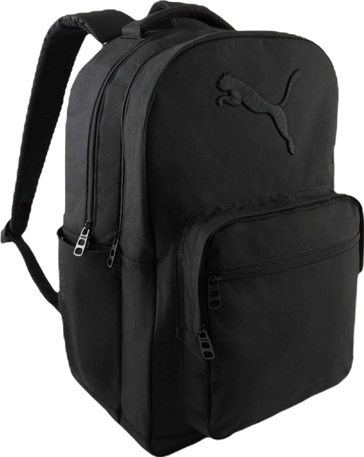 PUMA Prose 3.0 Backpack