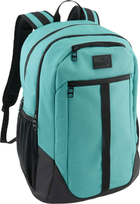 PUMA Regenerate 2.0 Backpack