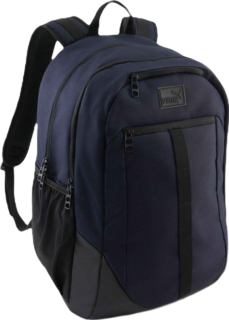 PUMA Regenerate 2.0 Backpack