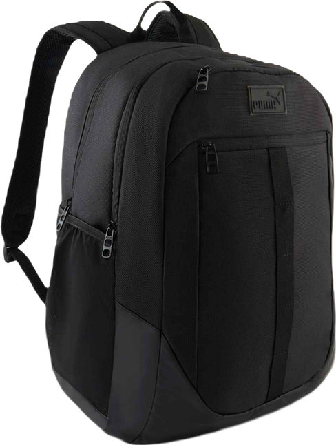 PUMA Regenerate 2.0 Backpack